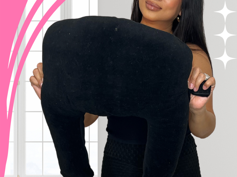 Large manufacture image 4