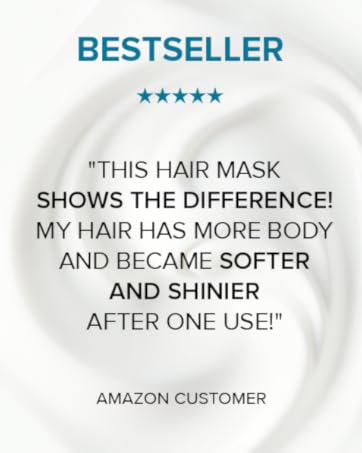tratamiento para el cabello maltratado, deep conditioner hair mask, hair mask for fine hair