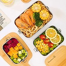 Bento