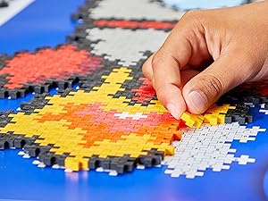 Small manufacture image 2