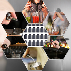 Small manufacture image 4
