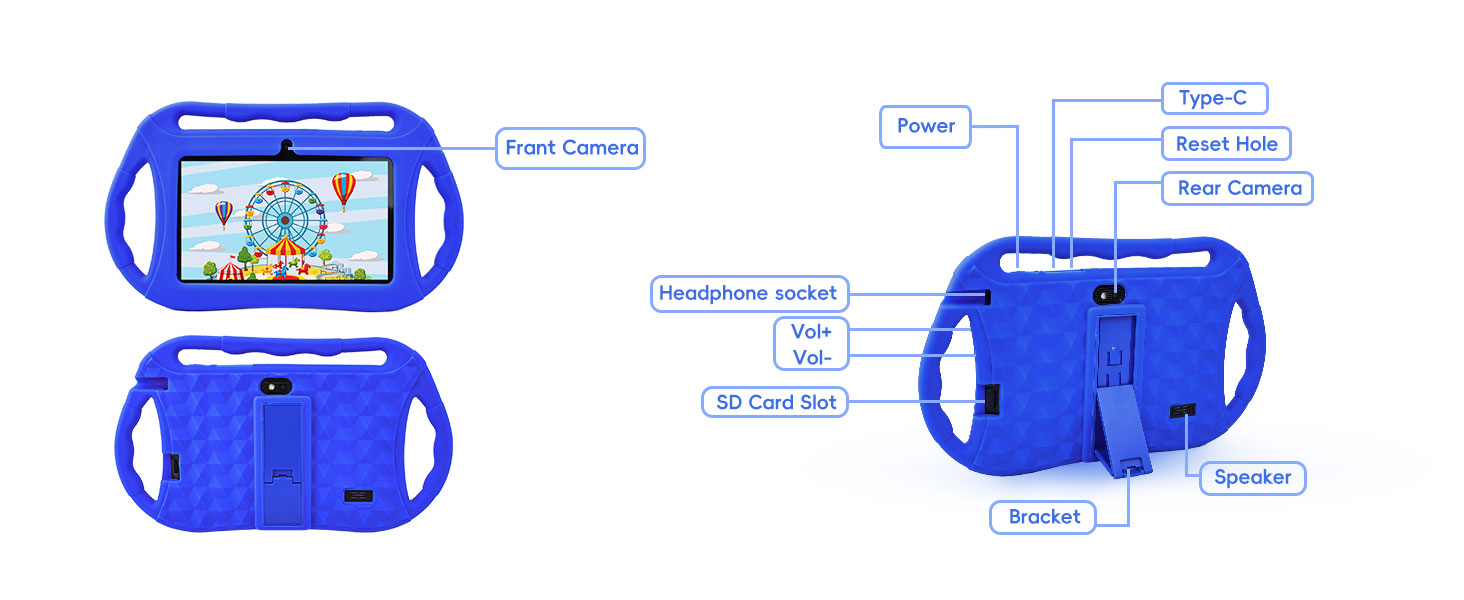 Large manufacture image 7