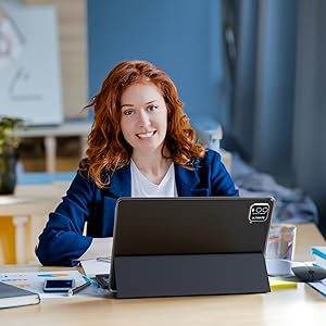 Small manufacture image 5