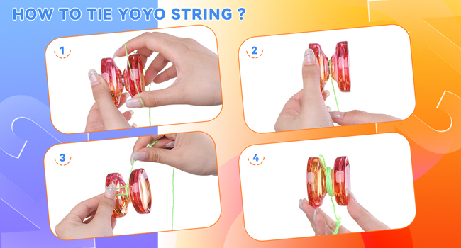 Large manufacture image 5