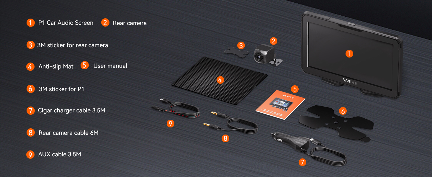 Large manufacture image 3