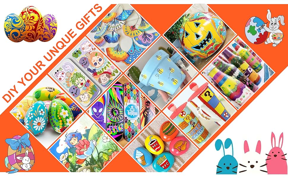 Large manufacture image 4