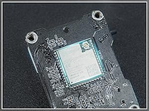 Small manufacture image 1