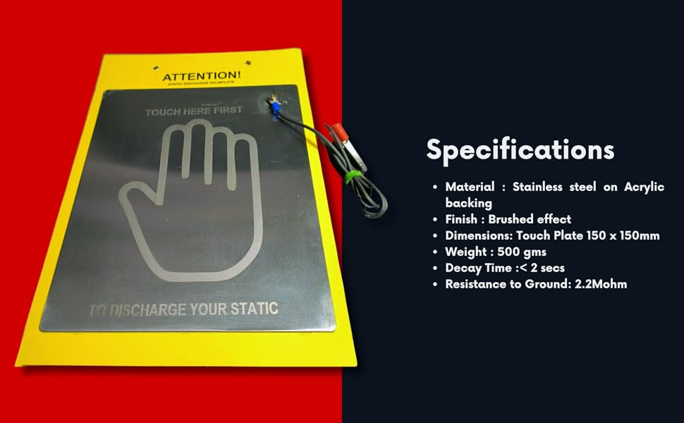 Large manufacture image 6