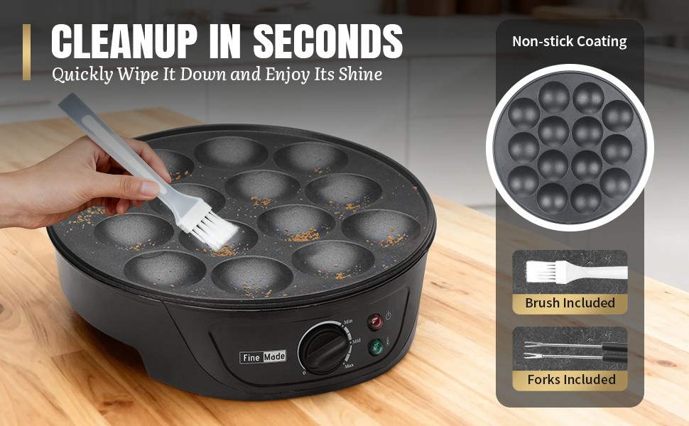 Large manufacture image 7