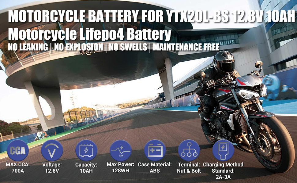 Large manufacture image 3