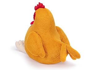 Small manufacture image 4