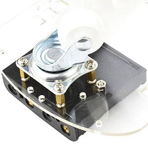 Small manufacture image 4