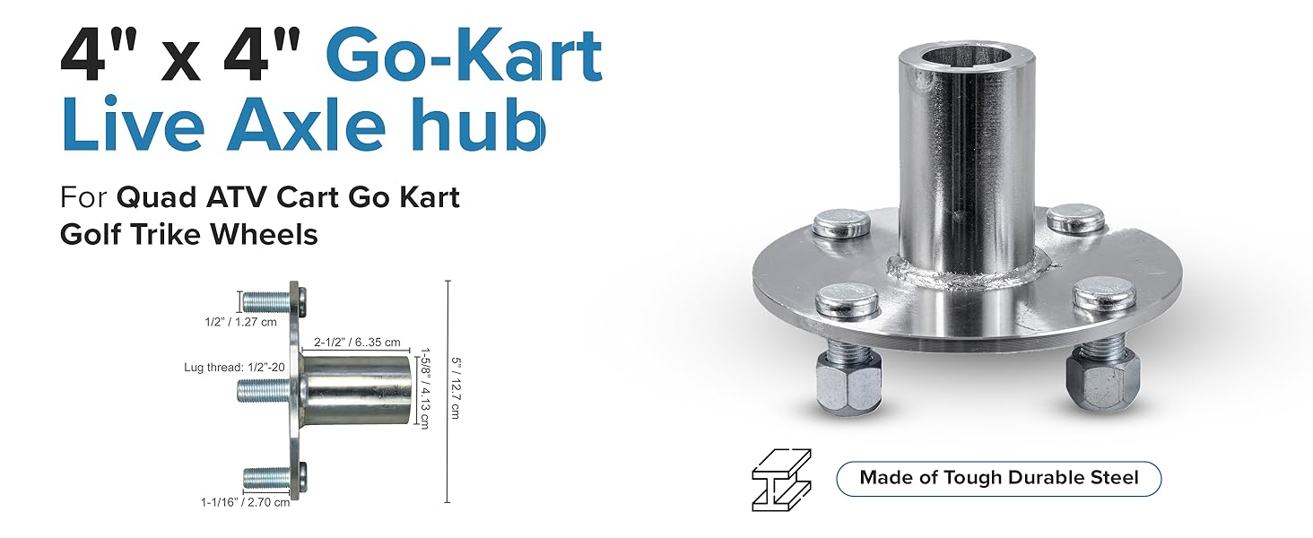 Large manufacture image 1