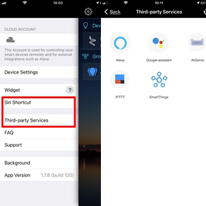 Small manufacture image 7