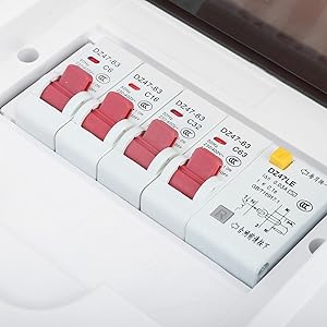 Small manufacture image 4