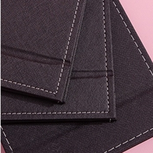 Small manufacture image 4