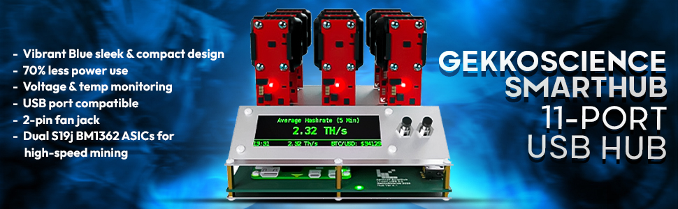 Large manufacture image 1