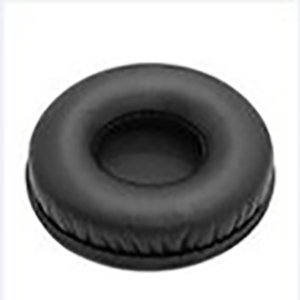 Small manufacture image 7