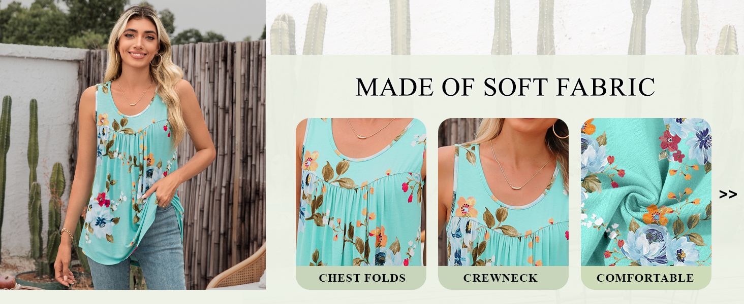 tunics or tops to wear with leggings