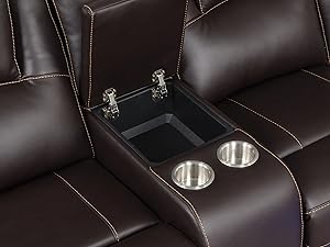 Small manufacture image 3