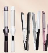 Aglaia& アグライアアンド モイストヘアプレート ストレートアイロン Amazon | Aglaia&（アグライアアンド） ヘアアイロン ストレート