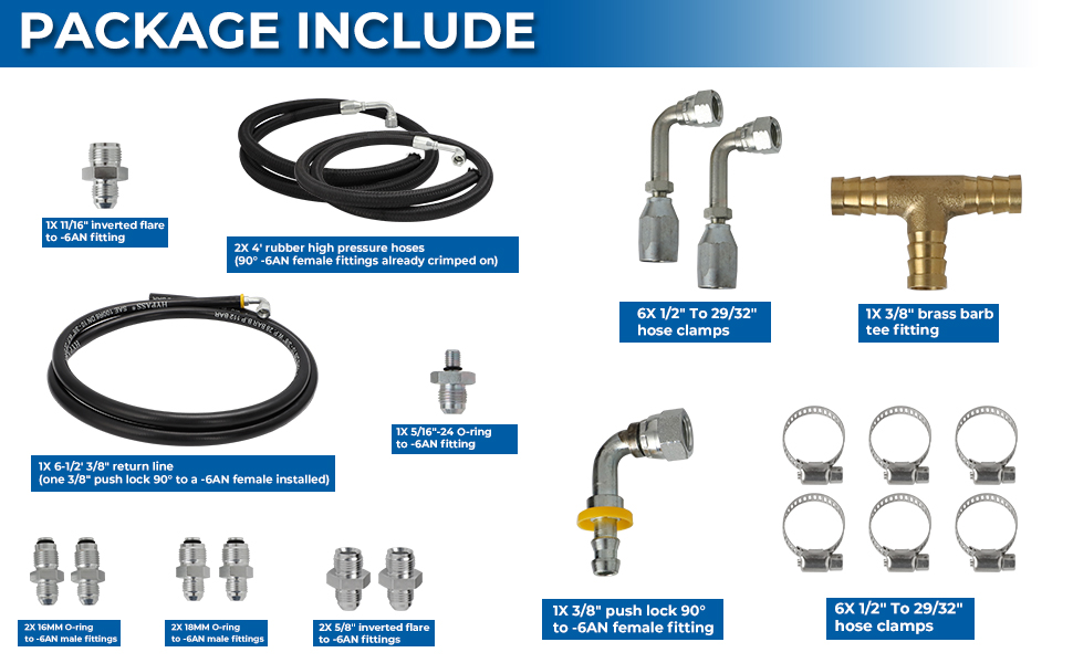 Universal Motorcycle Brake Pedal Return Spring - 59mm Heavy Duty Replacement