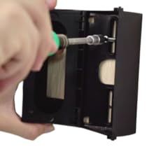 ring doorbell angle mount ring angle mount ring doorbell mount