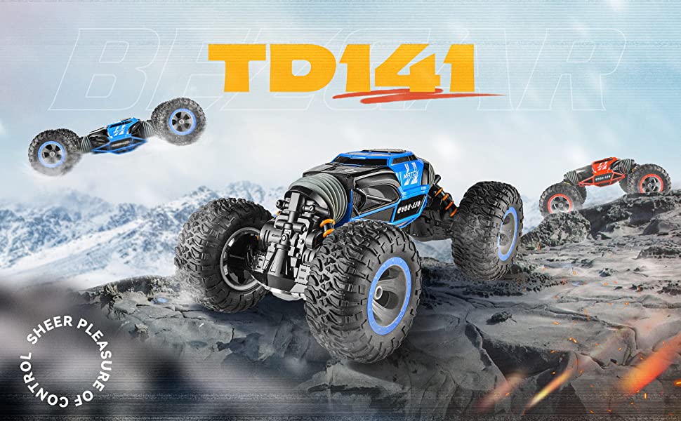 Large manufacture image 1