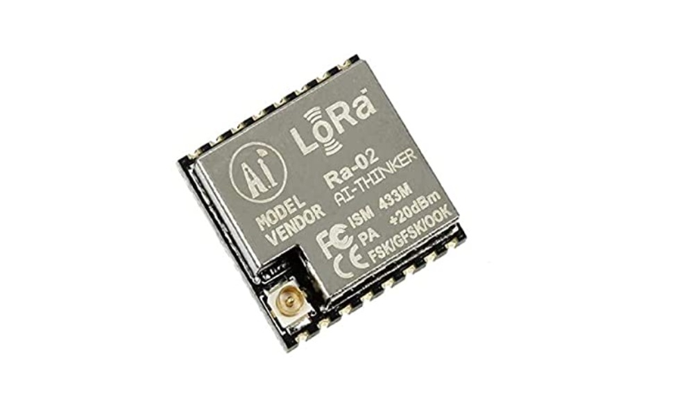 Large manufacture image 1