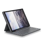 キーボード iPad Air 11 M3/M2 Smart Keyboard Folio Amazon.com: Smart Keyboard Folio for Air 11 Inch (M3 2025/M2