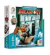 Smart Games Break-Out