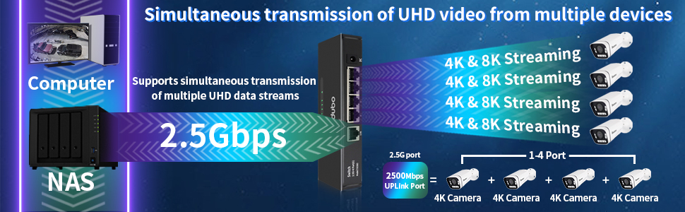 Large manufacture image 5