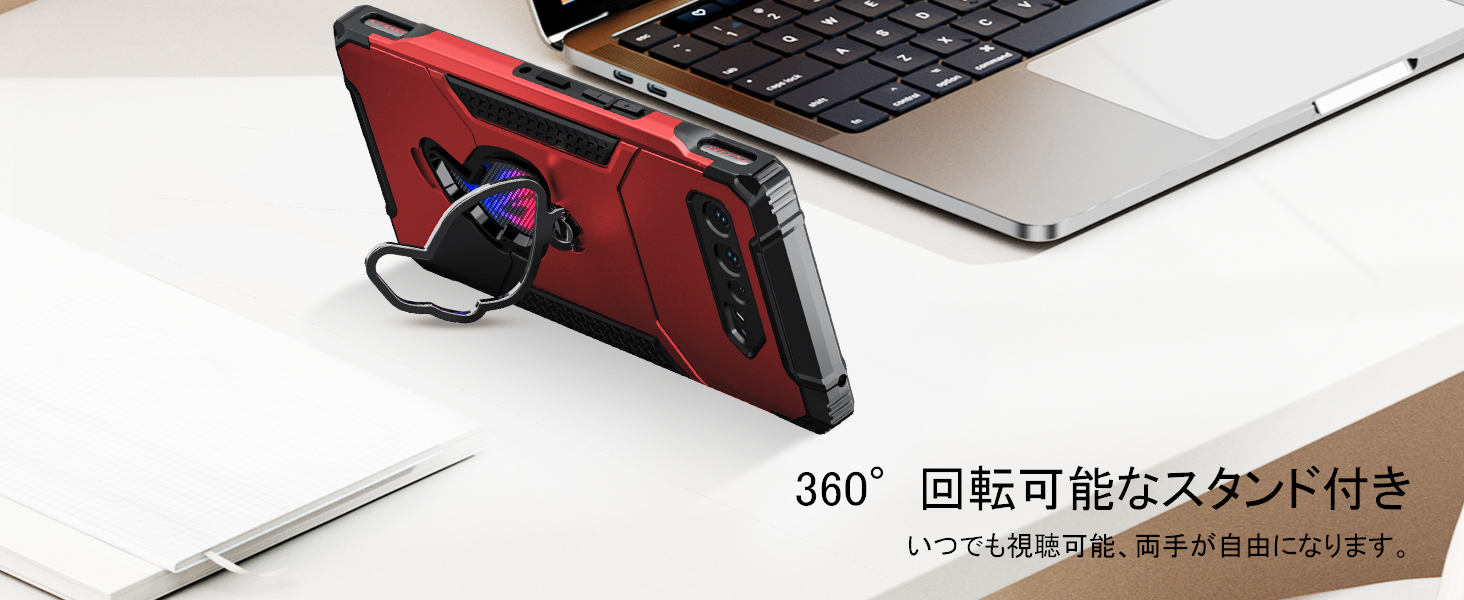 Large manufacture image 4