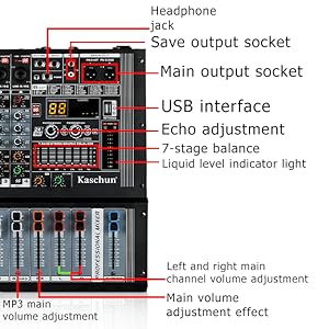 Small manufacture image 6