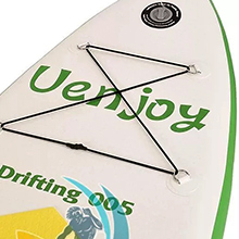 Small manufacture image 8