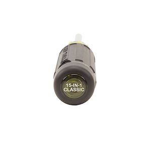 Small manufacture image 4