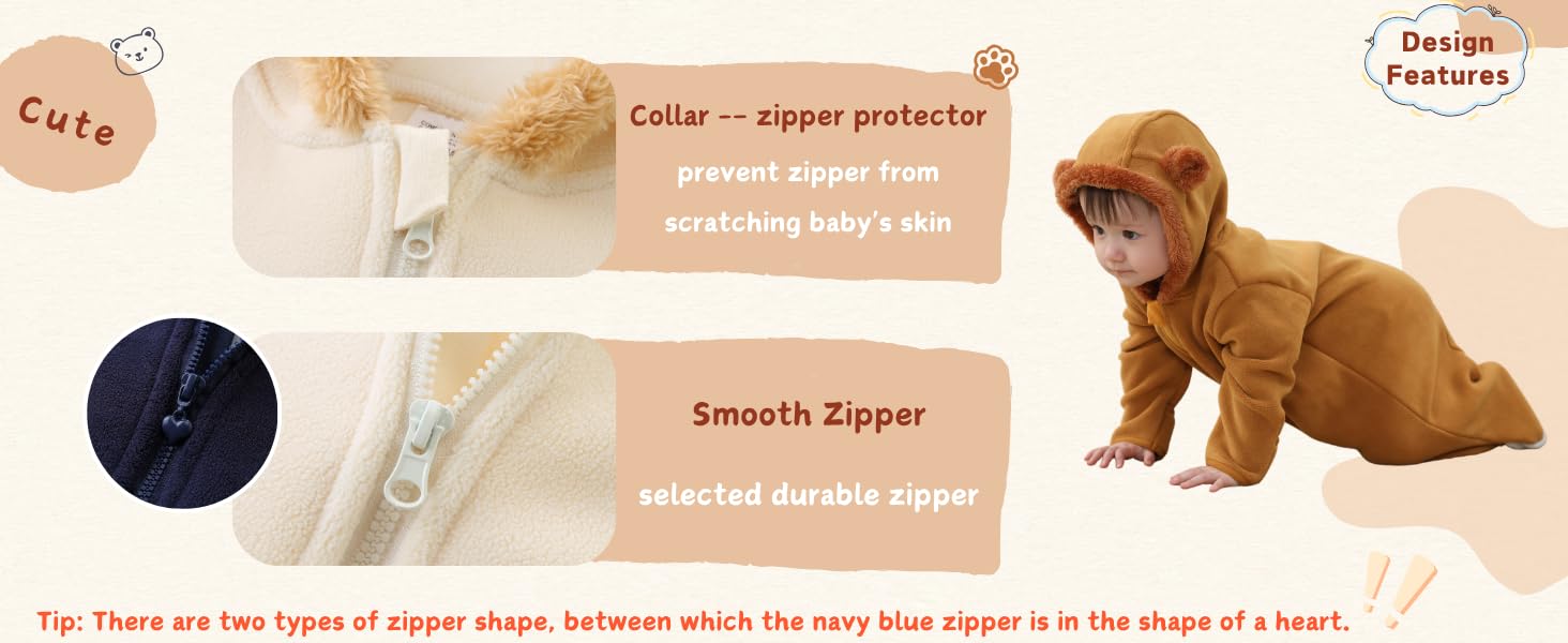 unisex newborn clothes