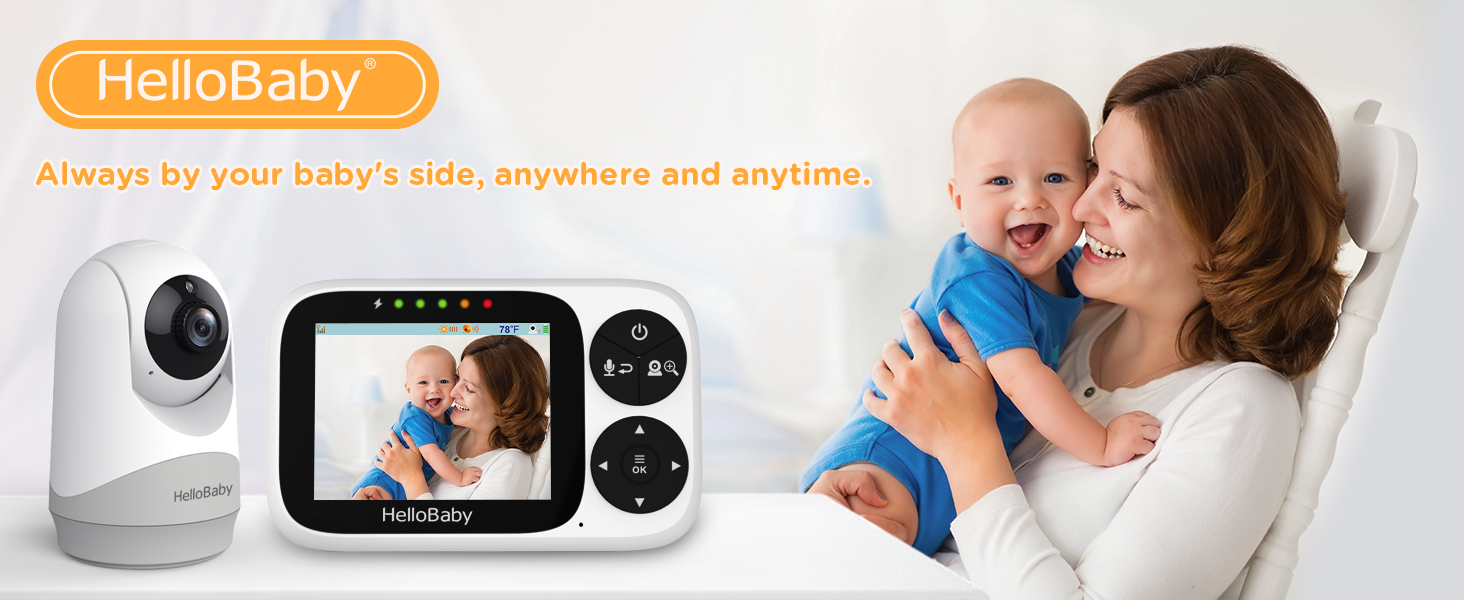 Large manufacture image 1