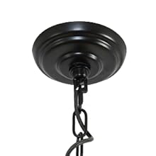 Durable Metal