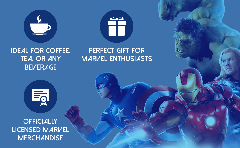 Large manufacture image 2