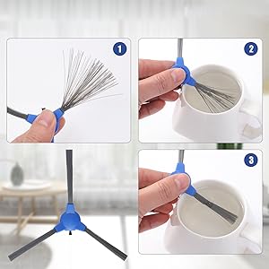 Small manufacture image 2