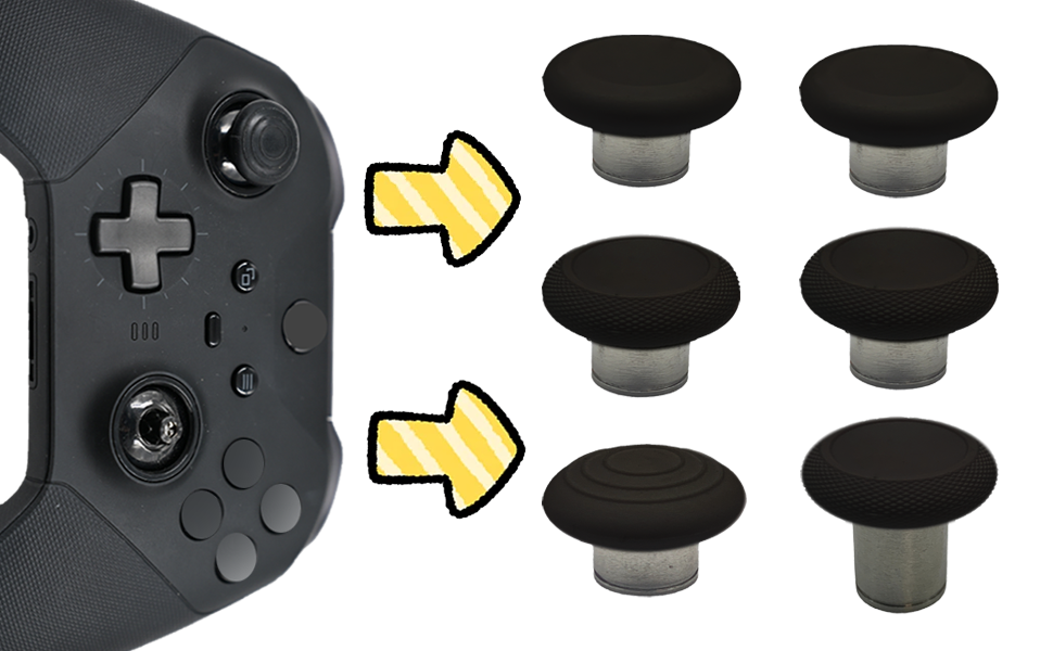 Large manufacture image 4