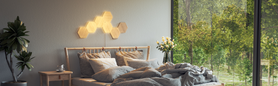 Large manufacture image 2