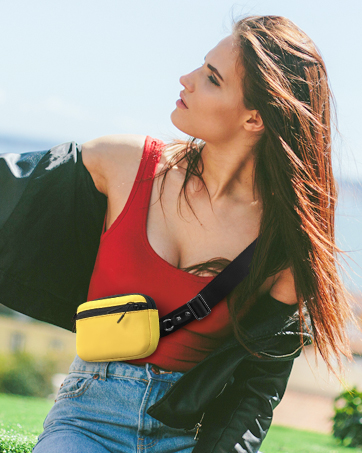 clip and go strap for phone with wallet crossbody