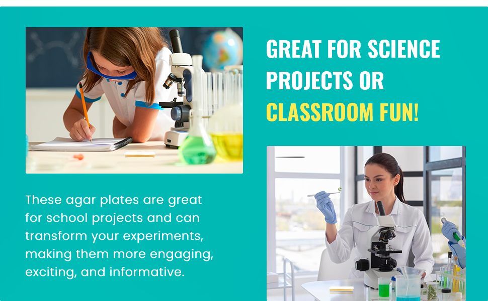 Large manufacture image 5