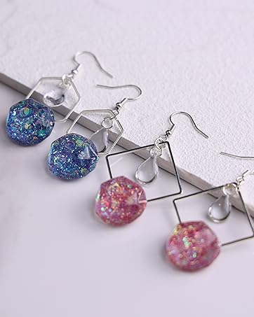 uv resin,uv resin kit,uv resin with light