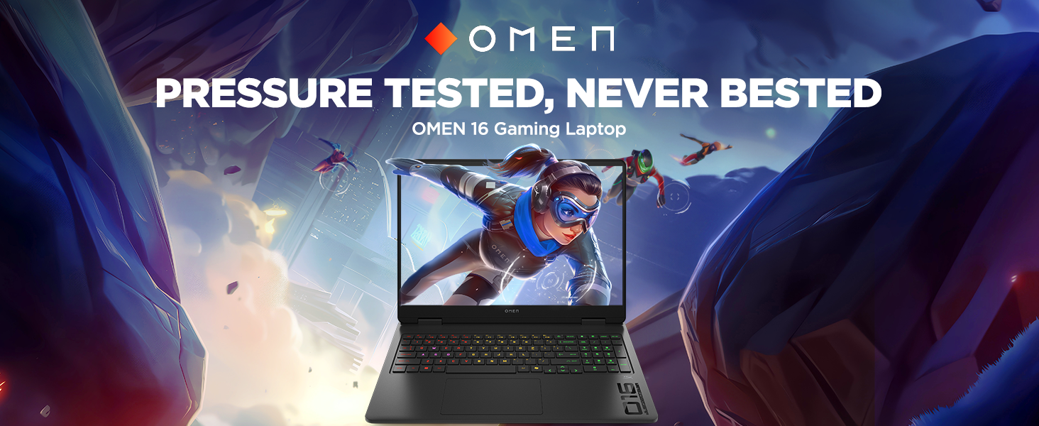 Omen