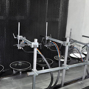 Small manufacture image 3