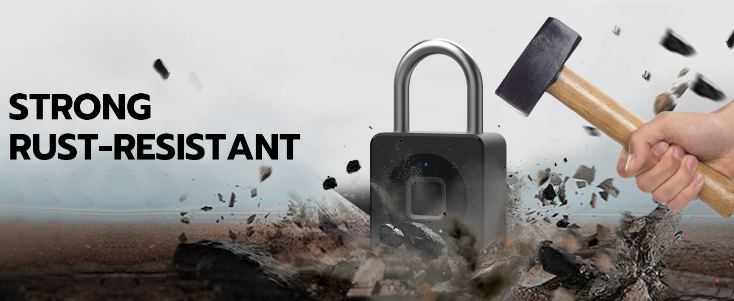 Large manufacture image 7