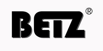 vinyl business computer card kit compartment art makeup clip room door display calendar rolling